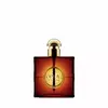 Парфюмированный спрей Yves Saint Laurent Opium Pour Femme Photo 2