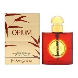 Yves Saint Laurent Opium Eau de Parfum 2009 30 ml