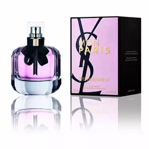 Yves Saint Laurent Mon Paris EDP 90 ml