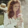 Eau de Parfum Sisley Izia 100ml Photo 2