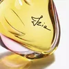 Eau de Parfum Sisley Izia 100ml Photo 3