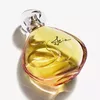 Eau de Parfum Sisley Izia 100ml Photo 4