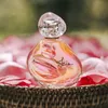 Eau de Parfum Sisley Izia 100ml Photo 5