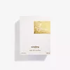 Eau de Parfum Sisley Izia 100ml Photo 6