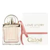 Chloé Love Story Eau Sensuelle 64997116000 Photo 2