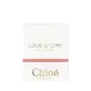 Chloé Love Story Eau Sensuelle 64997116000 Photo 3