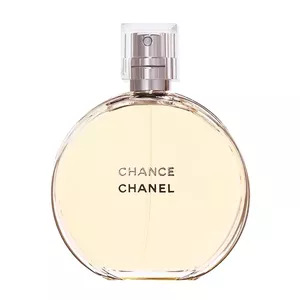 Парфюм CHANEL Chance 100 мл Женский Невозобновляемая бутылка