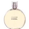 Perfume CHANEL Chance 100 ml Photo 2
