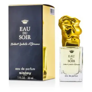 Sisley Eau Du Soir EDP 30ml