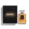Perfume CHANEL Coco Eau De Parfum 100 ml Photo 2