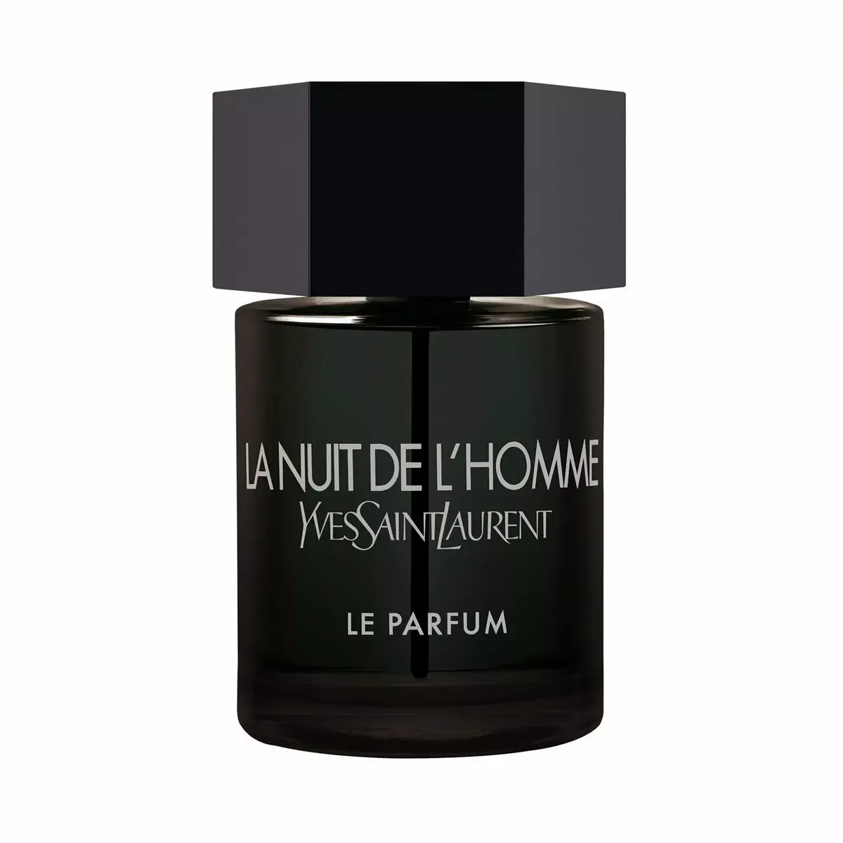 Tualetes ūdens Yves Saint Laurent La Nuit De L'homme Photo 2
