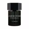 Tualetes ūdens Yves Saint Laurent La Nuit De L'homme Photo 2