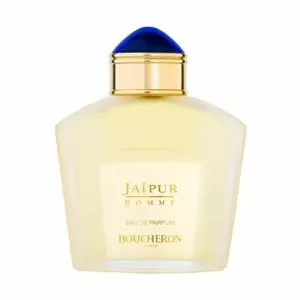 Tualetes ūdens Boucheron Jaïpur Homme 100 ml