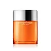 Clinique Happy For Men eau de cologne 62YM010000 Photo 2