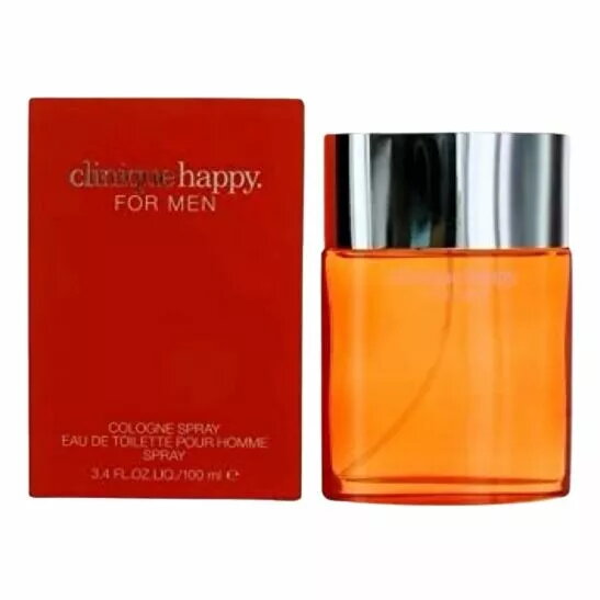 Perfumes for Him