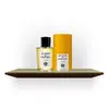Одеколон Acqua Di Parma Colonia 100 мл Photo 2