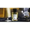 Одеколон Acqua Di Parma Colonia 100 мл Photo 3