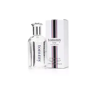 Tommy Hilfiger Tommy EDT 50 ml