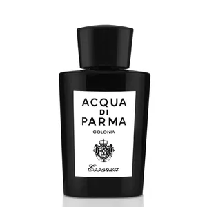 Одеколон Acqua Di Parma Colonia Essenza 180 мл негерметичная (не заправляемая) флакон для мужчин