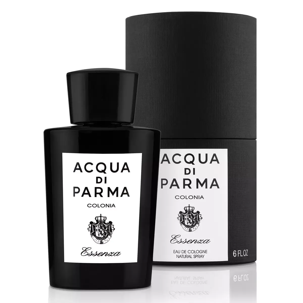 Acqua Di Parma Colonia Essenza 180 ml Photo 2