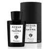 Acqua Di Parma Colonia Essenza 180 ml Photo 2