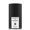 Acqua Di Parma Colonia Essenza 180 ml Photo 3