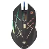 Игровая мышь DEFENDER Forced GM-020L Photo 2