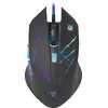 Игровая мышь DEFENDER Forced GM-020L Photo 3