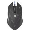 Игровая мышь DEFENDER Forced GM-020L Photo 4