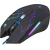 Игровая мышь DEFENDER Forced GM-020L Photo 5