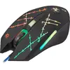 Игровая мышь DEFENDER Forced GM-020L Photo 7
