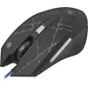 Игровая мышь DEFENDER Forced GM-020L Photo 8