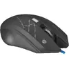 Игровая мышь DEFENDER Forced GM-020L Photo 9