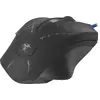 Игровая мышь DEFENDER Forced GM-020L Photo 10