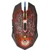 Pele Defender GM-110L Photo 10