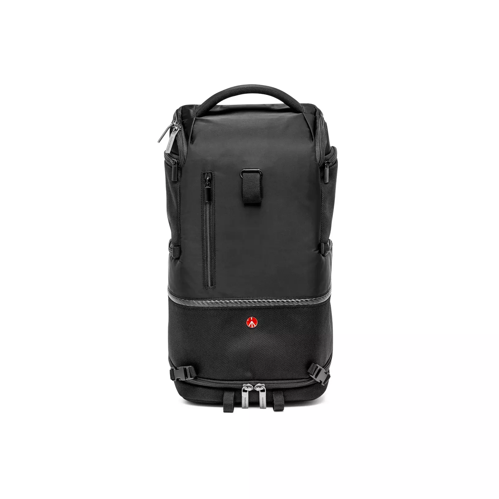 Manfrotto MB MA-BP-TM Photo 1