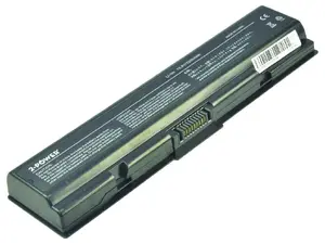Батарея 2-Power CBI2062H 10.8v 5200mAh 56Wh Li-Ion для ноутбука