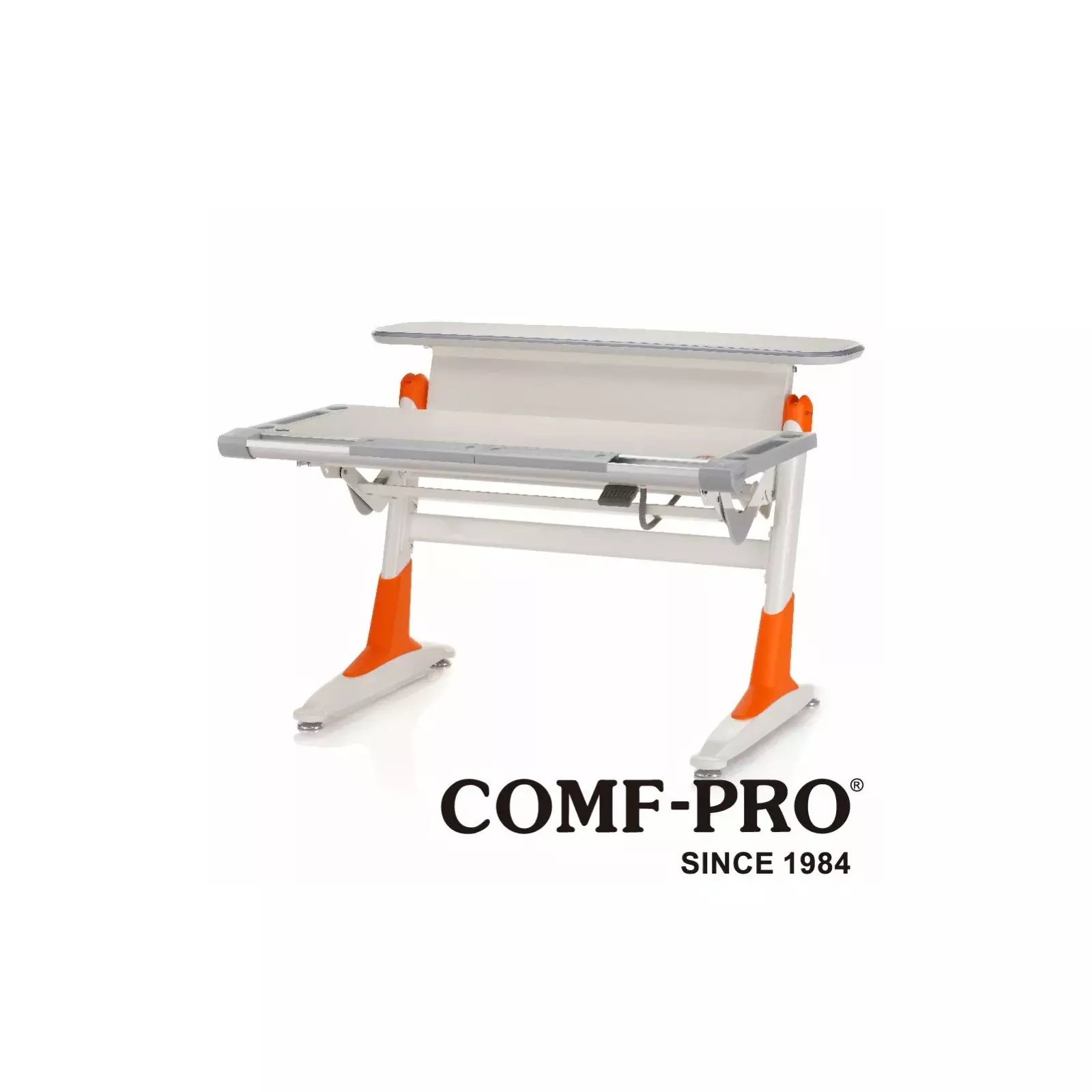 Comf-Pro TH-333O Photo 1