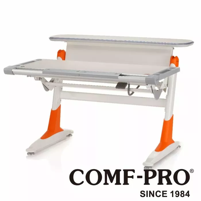 Comf-Pro TH-333O Photo 1