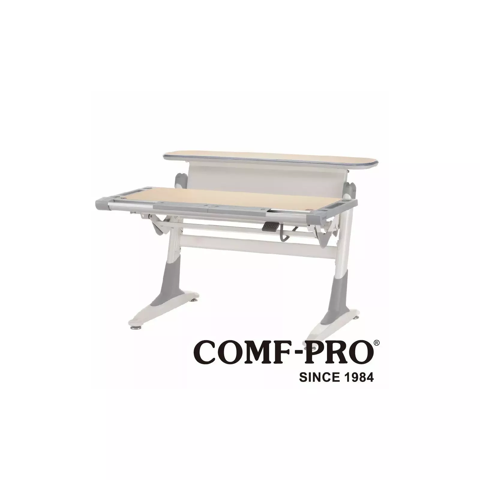 Comf-Pro TH-333G Photo 1