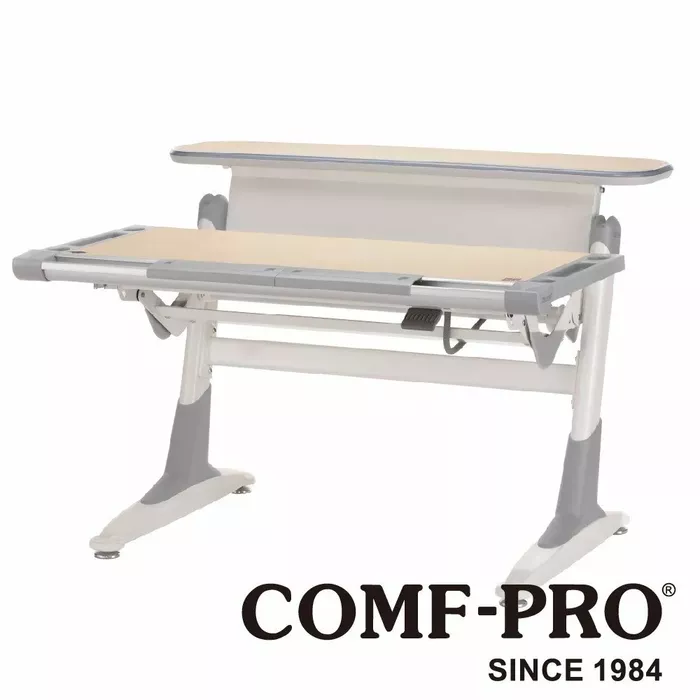 Comf-Pro TH-333G Photo 1