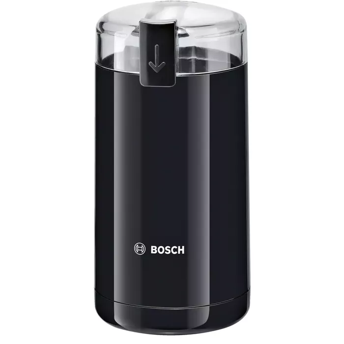 Bosch Photo 1