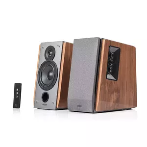 Speaker Set Edifier R1600TIII 60 W