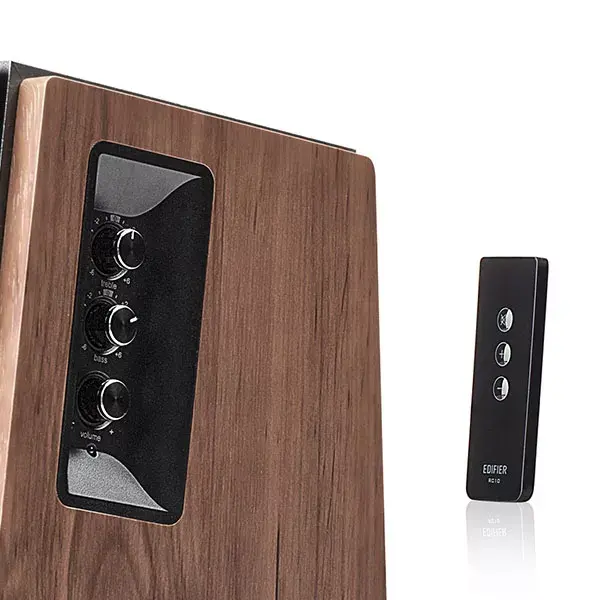 Акустическая система Edifier R1600TIII 60Вт Photo 3