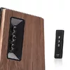 Акустическая система Edifier R1600TIII 60Вт Photo 3
