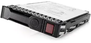 Внутренний жесткий диск HP 652611-B21 300 ГБ 15000 об/мин 2.5" SAS