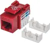 Кроссовый разъем Cat6 UTP Intellinet 210614 Photo 4