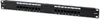 Патч-панель UTP 16 портов RJ45 Cat.6 Techly I-PP 16-RU-C6T Photo 5