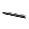 Patch Panel Lanberg PPU6-1048-B Photo 4
