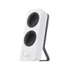 Колонка Logitech 980-001292 Photo 2